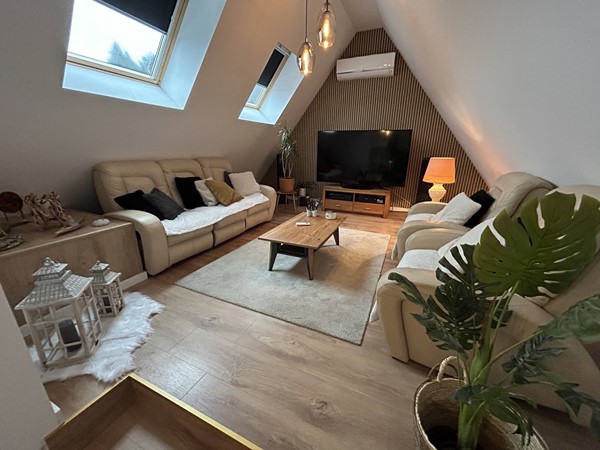 Te koop: Kerkradersteenweg 25, 6466 PA Kerkrade Kerkradersteenweg 25016.JPG